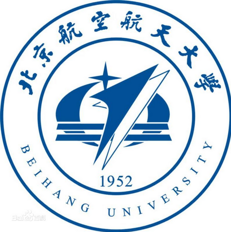 北京航空航天大学联合创新中心